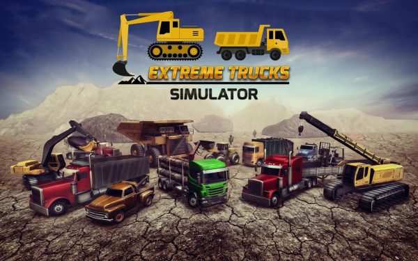 extreme-trucks-simulator-apk-600x375